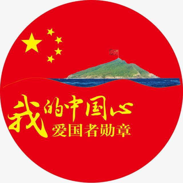 经典扫雷大挑战
